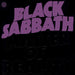 Black Sabbath – Master Of Reality LP vinyl record, image 1 of 10