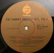 Cal Tjader – Greatest Hits Volume Two LP vinyl record, image 5 of 5