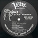 Billie Holiday – Body And Soul LP vinyl record, image 5 of 8