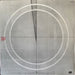 Foreigner – 4 LP vinyl record, image 2 of 7