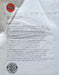 Cat Stevens – Izitso LP vinyl record, image 7 of 8