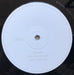 KIDS SEE GHOSTS – Kids See Ghosts LP vinyl record, image 4 of 6