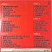 The Clash – Sandinista! (3xLP) LP vinyl record, image 4 of 10