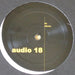 Alenia – Arabmo 12" vinyl record, image 2 of 2