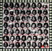 A Tribe Called Quest – Midnight Marauders LP vinyl record, image 2 of 7