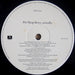 Pet Shop Boys – Actually LP vinyl record, image 4 of 6