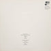 Pet Shop Boys – Actually LP vinyl record, image 2 of 6