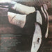Steely Dan – The Royal Scam LP vinyl record, image 2 of 7