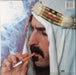 Frank Zappa – Sheik Yerbouti LP vinyl record, image 2 of 10