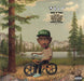 Tyler, The Creator – Wolf (2xLP) LP vinyl record, image 1 of 10
