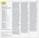 Frédéric Chopin, Maurizio Pollini – 24 Préludes Op. 28 LP vinyl record, image 2 of 5