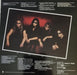 Metallica – ...And Justice For All (2xLP) LP vinyl record, image 8 of 10