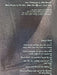 Phil Collins – No Jacket Required LP vinyl record, image 7 of 7