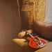The War On Drugs – I Don't Live Here Anymore (2xLP) LP vinyl record, image 2 of 10