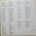 Paolo Conte – Paolo Conte En Concert (2xLP) LP vinyl record, image 7 of 10