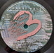 Daryl Hall – Three Hearts In The Happy Ending Machine LP vinyl record, image 2 of 7