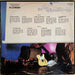 Philip Rambow – Shooting Gallery LP vinyl record, image 2 of 4