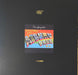 Bruce Springsteen – Greetings From Asbury Park N.J. LP vinyl record, image 3 of 10