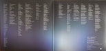Johnny Marr – Call The Comet LP vinyl record, image 5 of 5