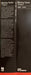 McCoy Tyner – Trident LP vinyl record, image 6 of 10