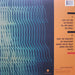 Ministry – Twitch LP vinyl record, image 2 of 8