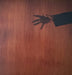 Michael Kiwanuka – Small Changes LP vinyl record, image 3 of 10