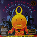 Herbie Hancock – Head Hunters (2xLP) LP vinyl record, image 9 of 10