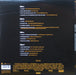 Various – Summer Of Soul (...Or, When The Revolution Could Not Be Televised) (Original Motion Picture Soundtrack) (2xLP) LP vinyl record, image 3 of 10