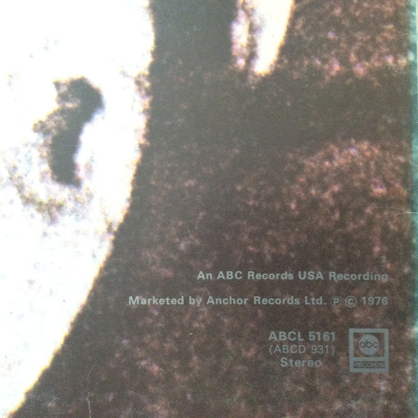 Steely Dan – The Royal Scam LP vinyl record, image 7 of 7
