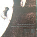 Steely Dan – The Royal Scam LP vinyl record, image 7 of 7
