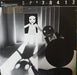Torch Song – Prepare To Energize 12" vinyl record, image 2 of 4