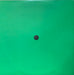 Eddy Current Suppression Ring – All In Good Time LP vinyl record, image 5 of 7
