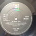Steely Dan – The Royal Scam LP vinyl record, image 4 of 7