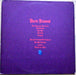 Mark-Almond – Mark-Almond II LP vinyl record, image 2 of 7