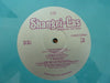 The Shangri-Las – Leader Of The Pack LP vinyl record, image 3 of 5