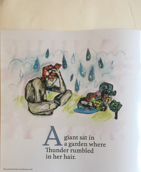 Various – Stories For Ways And Means LP vinyl record, image 10 of 10