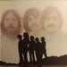 The Turtles – Turtle Soup LP vinyl record, image 6 of 8