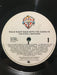 Everly Brothers – Walk Right Back With The Everlys (20 Golden Hits) LP vinyl record, image 3 of 4