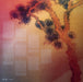 KIDS SEE GHOSTS – Kids See Ghosts LP vinyl record, image 5 of 6