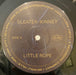 Sleater-Kinney – Little Rope LP vinyl record, image 5 of 8