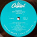 Miles Davis – The Complete Birth Of The Cool LP vinyl record, image 5 of 10