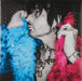 Tommy Lee – Andro LP vinyl record, image 6 of 10