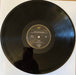 Bruce Springsteen – Greetings From Asbury Park N.J. LP vinyl record, image 10 of 10