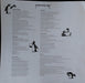 Fleetwood Mac – Fleetwood Mac LP vinyl record, image 6 of 7