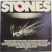 The Rolling Stones – Stones LP vinyl record, image 2 of 6