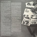 The Rolling Stones – Rolled Gold - The Very Best Of The Rolling Stones (2xLP) LP vinyl record, image 2 of 9