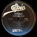 Jeff Beck – There & Back LP vinyl record, image 3 of 4