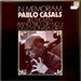 Ludwig van Beethoven, Pablo Casals, Sándor Végh, Mieczyslaw Horszowski – In Memoriam LP vinyl record, image 1 of 4