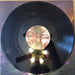 Lil Yachty – Let’s Start Here. (2xLP) LP vinyl record, image 5 of 10