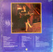 Emmylou Harris – Blue Kentucky Girl LP vinyl record, image 2 of 6